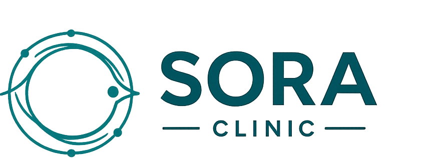 SORA Clinic